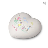 Gres-Porzellan – COCCOLE GRAU