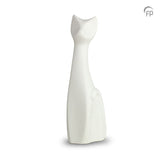 PU210 Feinsteinzeug – MIAO WEISS