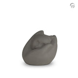 PU215 Gres Porzellan – NINO MIAU GRAU