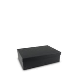 TRAUERBOX | Bestattungsbox für Kinder - Forever ♥