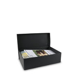 TRAUERBOX | Bestattungsbox für Kinder - Forever ♥