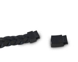 Armbanden - As -  AB24