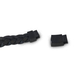 Armbanden - As -  AB25