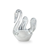 Swan White - U37ZW