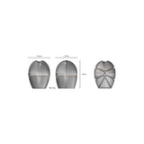 Biologische Urn - UALT-H