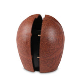 Biologische Urn - UALT-H