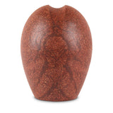 Biologische Urn - UALT-H