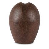Biologische Urn - UALT-N
