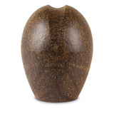 Biologische Urn - UALT-S