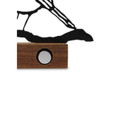UDP15ROO00 | 26,5x21cm - 10ml