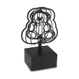 UDP720BEE00 | 25cm - 7ml+5ml