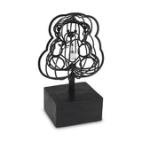 UDP720BEE00 | 25cm - 7ml+5ml