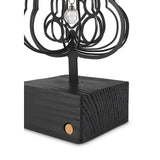 UDP720BEE00 | 25cm - 7ml+5ml