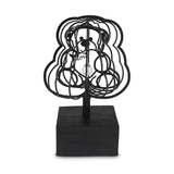 UDP720BEE00 | 25cm - 7ml+5ml