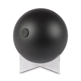 UDPBOLVLI200B | RVS Bol met Vlinder |  20cm - 3,35L