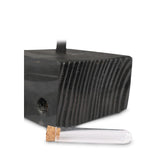 UDP720BEE00 | 25cm - 7ml+5ml