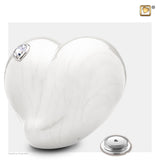 LoveHeart-Kollektion A1000 | A1003
