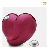 LoveHeart-Kollektion A1000 | A1003