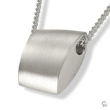 Ash jewelry pendant AH004