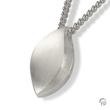 Ash jewelry pendant AH013