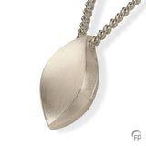 Ash jewelry pendant AH013