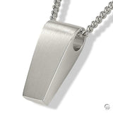 Ash jewelry pendant AH032