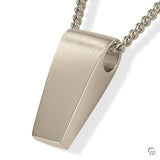 Ash jewelry pendant AH032