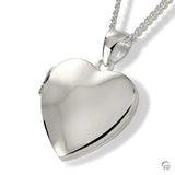 Ash jewelry pendant AH049