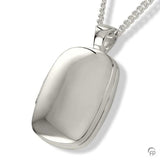 Assieraad hanger | AH050