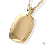 Assieraad hanger | AH050