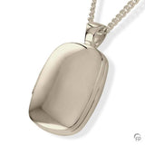 Assieraad hanger | AH050