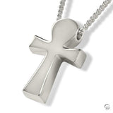 Ash jewelry pendant AH056