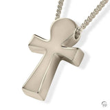 Ash jewelry pendant AH056
