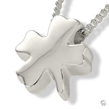Ash jewelry pendant AH061