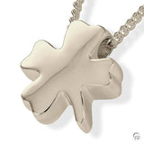 Ash jewelry pendant AH061