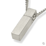 Copy of Ash jewelry pendant AH301