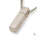 Copy of Ash jewelry pendant AH301