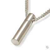 Ash jewelry pendant AH306