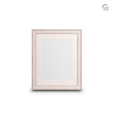 Fotorahmen Holz FL006