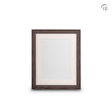 Fotorahmen Holz FL007
