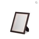 Fotorahmen Holz FL007