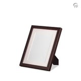 Fotorahmen Holz FL008