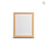 Fotorahmen Holz FL009