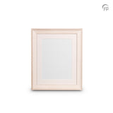 Fotorahmen Holz FL022