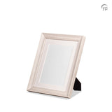 Fotorahmen Holz FL022