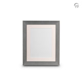 Fotorahmen Holz FL023