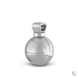 Ash jewelry pendant AH152 - Basketball -