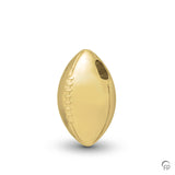 Ash jewelry pendant AH151 - American Football -