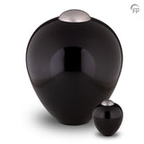 Metallurne Amore FPU111