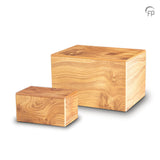 MDF001 MDF-Urne